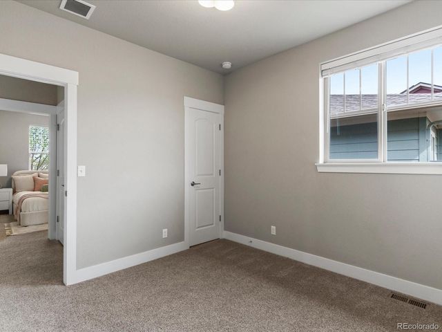 5468 Uinta Way, Denver, CO 80238