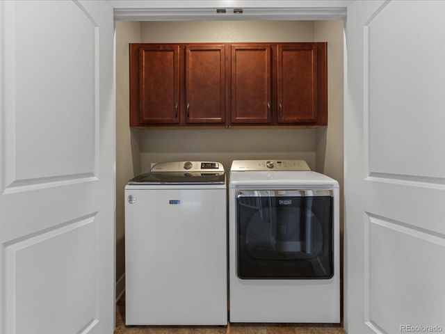 5468 Uinta Way, Denver, CO 80238