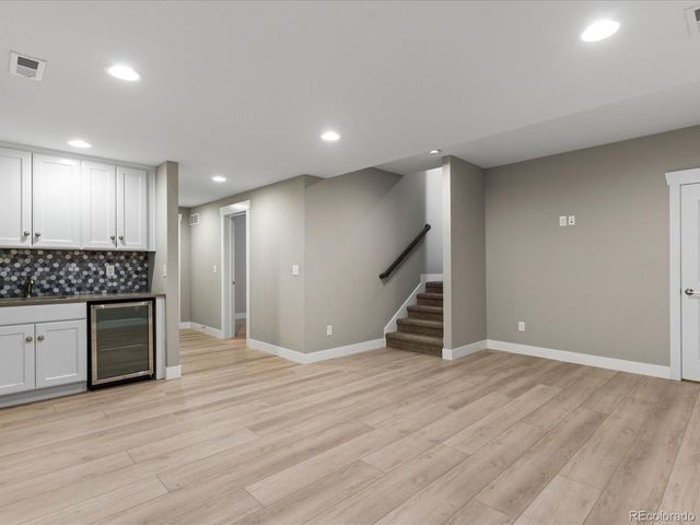 5468 Uinta Way, Denver, CO 80238