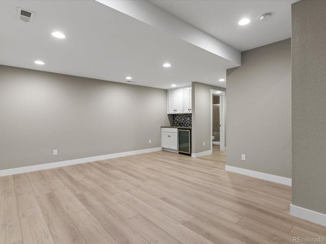 5468 Uinta Way, Denver, CO 80238