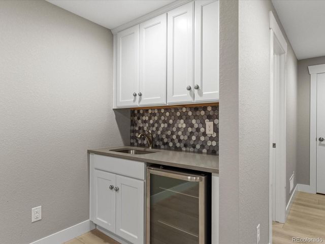 5468 Uinta Way, Denver, CO 80238