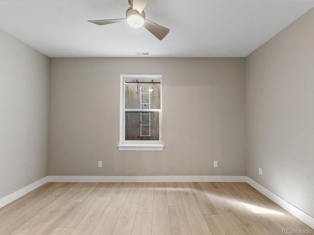 5468 Uinta Way, Denver, CO 80238