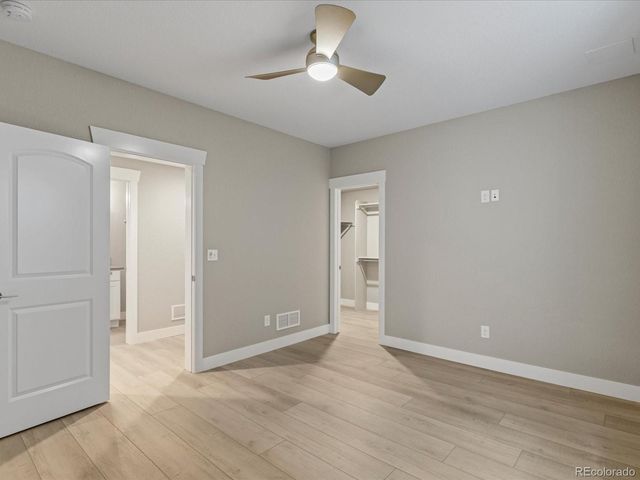 5468 Uinta Way, Denver, CO 80238