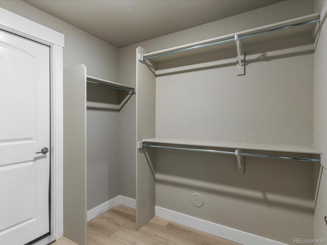 5468 Uinta Way, Denver, CO 80238