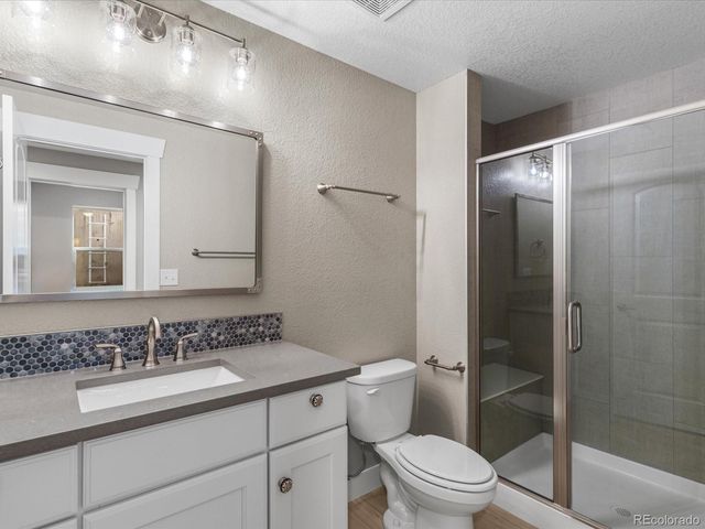 5468 Uinta Way, Denver, CO 80238