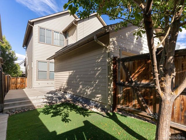 5468 Uinta Way, Denver, CO 80238