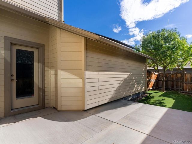 5468 Uinta Way, Denver, CO 80238