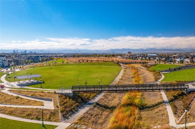 5468 Uinta Way, Denver, CO 80238