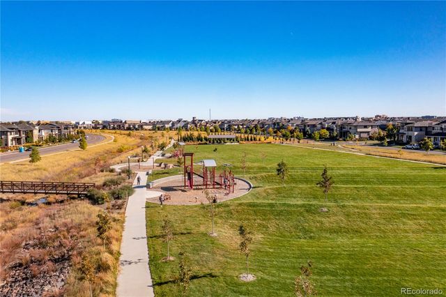 5468 Uinta Way, Denver, CO 80238