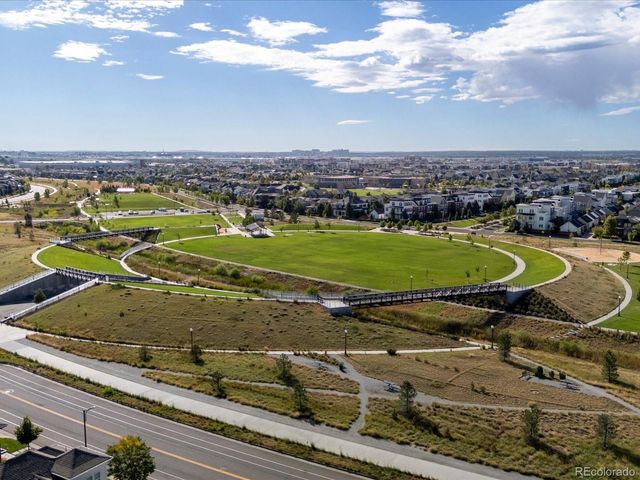 5468 Uinta Way, Denver, CO 80238