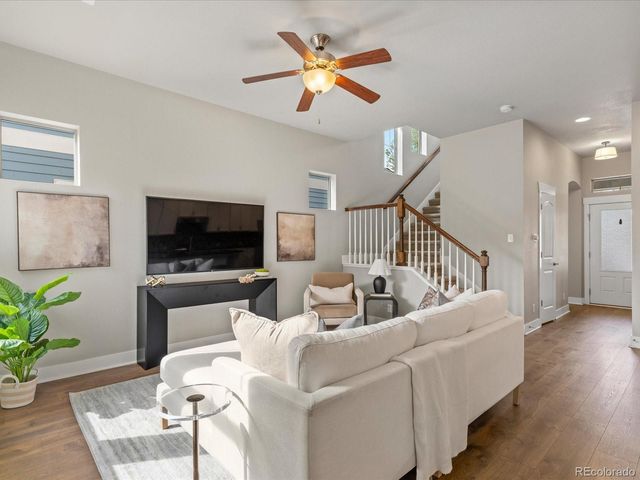 5468 Uinta Way, Denver, CO 80238