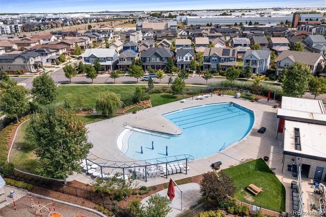 5468 Uinta Way, Denver, CO 80238