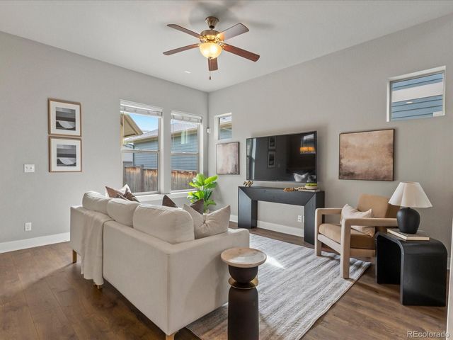 5468 Uinta Way, Denver, CO 80238