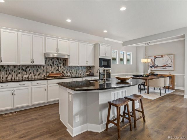 5468 Uinta Way, Denver, CO 80238