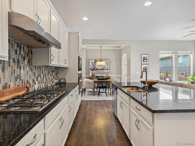 5468 Uinta Way, Denver, CO 80238