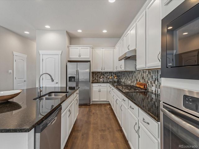 5468 Uinta Way, Denver, CO 80238