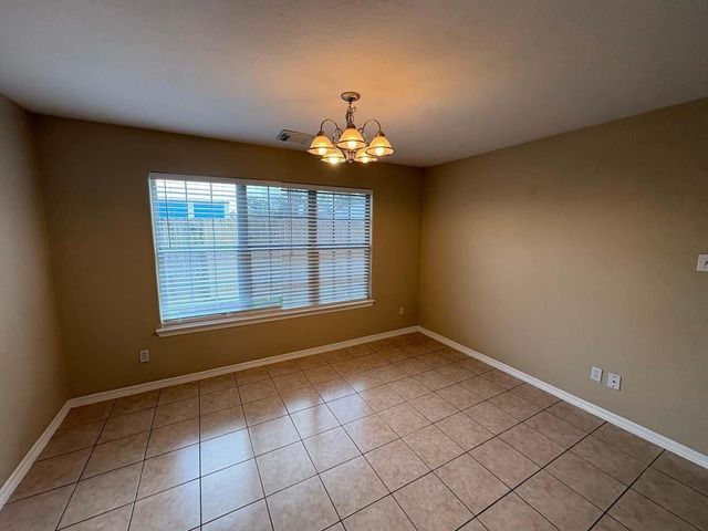 9139 Prairie Trails Drive, Spring, TX 77379