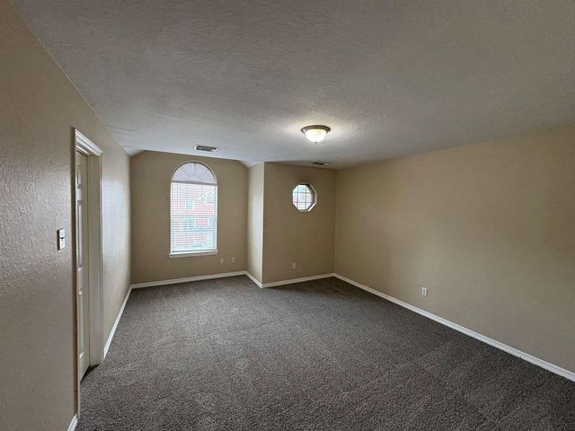 9139 Prairie Trails Drive, Spring, TX 77379