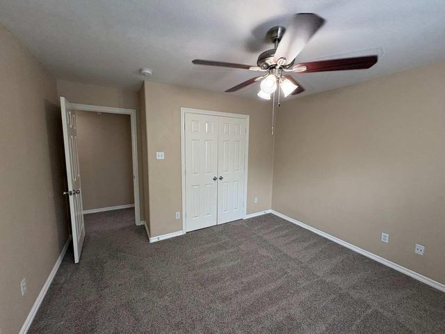 9139 Prairie Trails Drive, Spring, TX 77379