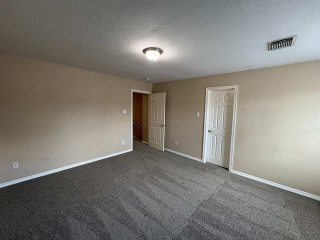 9139 Prairie Trails Drive, Spring, TX 77379