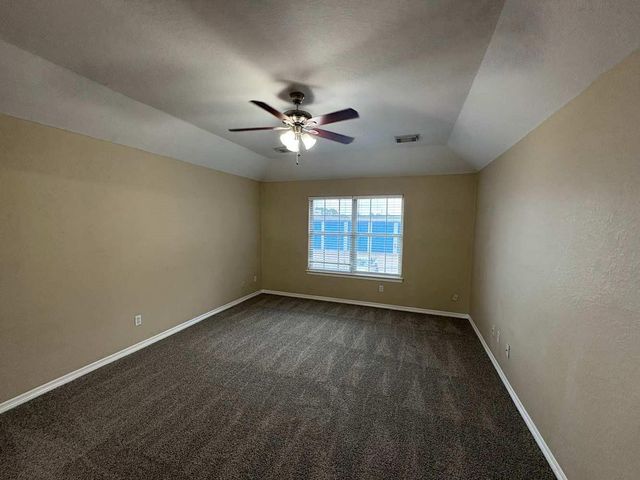 9139 Prairie Trails Drive, Spring, TX 77379