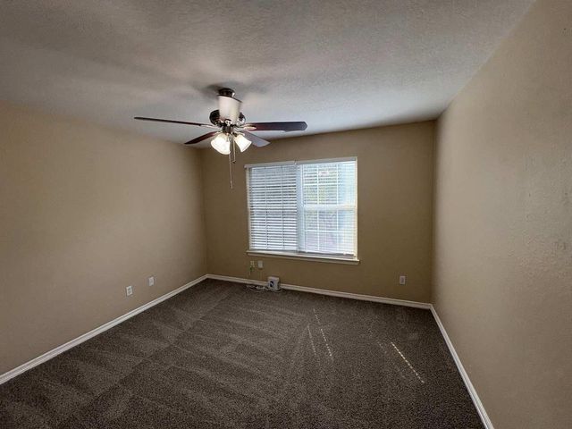 9139 Prairie Trails Drive, Spring, TX 77379