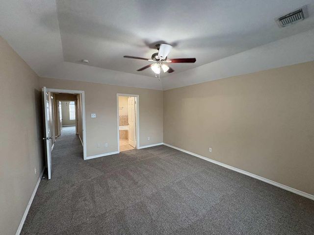 9139 Prairie Trails Drive, Spring, TX 77379