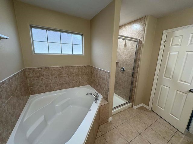 9139 Prairie Trails Drive, Spring, TX 77379