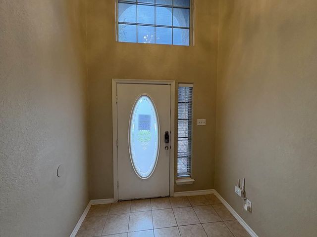 9139 Prairie Trails Drive, Spring, TX 77379