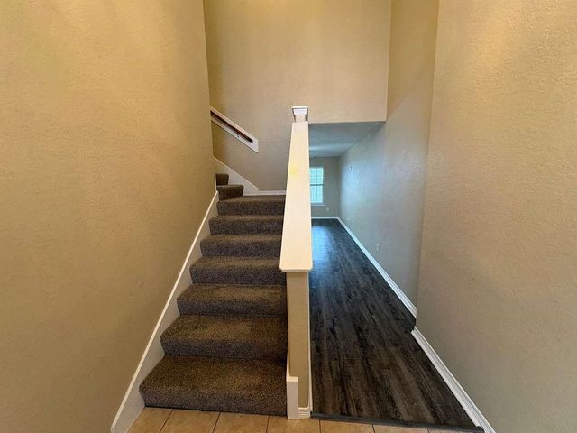 9139 Prairie Trails Drive, Spring, TX 77379