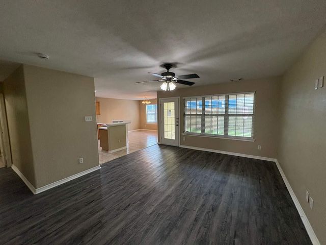 9139 Prairie Trails Drive, Spring, TX 77379