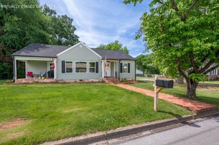 103 Moore Street, Trion, GA 30753