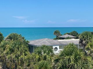 5300 Highway A1a 408, Vero Beach, FL 32963