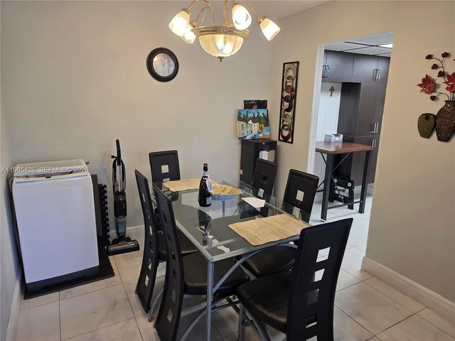 3771 Environ Blvd 348, Lauderhill, FL 33319