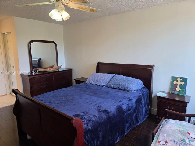 3771 Environ Blvd 348, Lauderhill, FL 33319