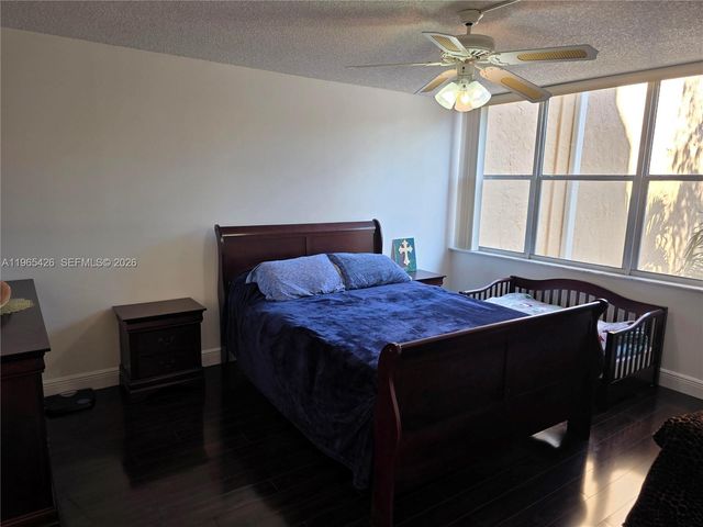 3771 Environ Blvd 348, Lauderhill, FL 33319