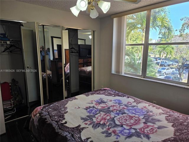 3771 Environ Blvd 348, Lauderhill, FL 33319