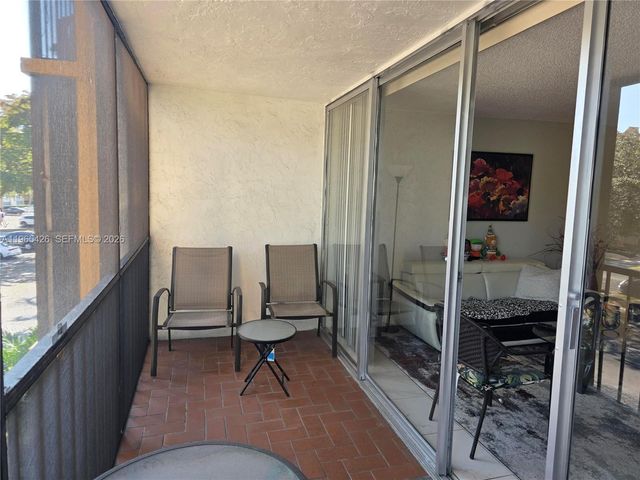 3771 Environ Blvd 348, Lauderhill, FL 33319