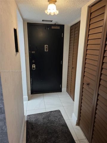 3771 Environ Blvd 348, Lauderhill, FL 33319