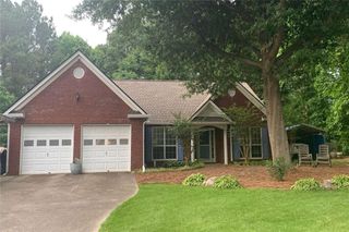 119 Lancaster Way, Hiram, GA 30141