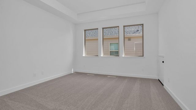 4506 Valeria Cottage Drive, Fulshear, TX 77441