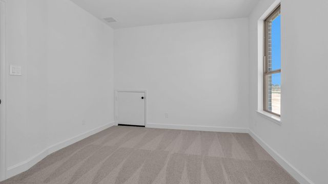 4506 Valeria Cottage Drive, Fulshear, TX 77441