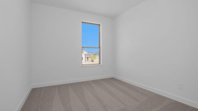 4506 Valeria Cottage Drive, Fulshear, TX 77441