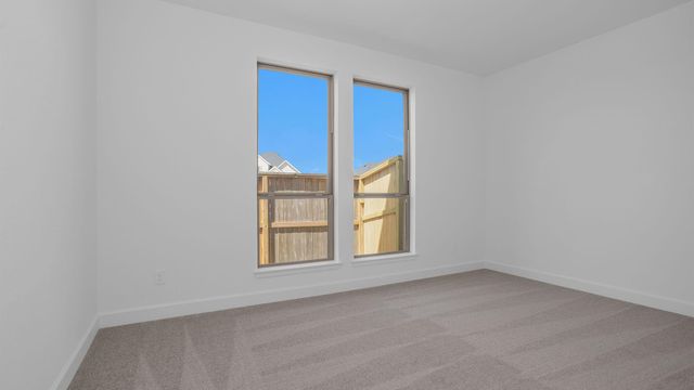 4506 Valeria Cottage Drive, Fulshear, TX 77441