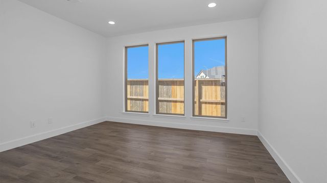 4506 Valeria Cottage Drive, Fulshear, TX 77441