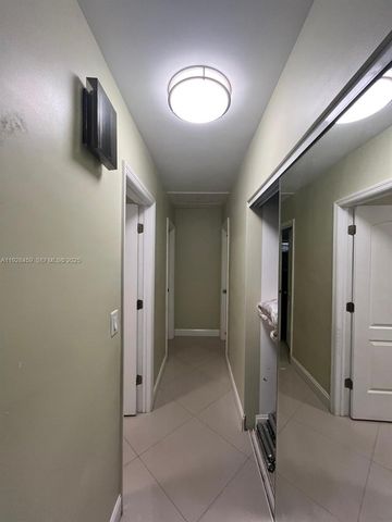 3520 SW 104th Ave -, Miami, FL 33165