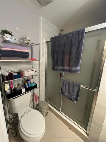 3520 SW 104th Ave -, Miami, FL 33165