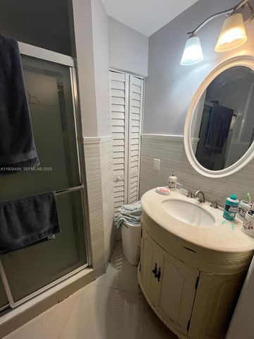 3520 SW 104th Ave -, Miami, FL 33165