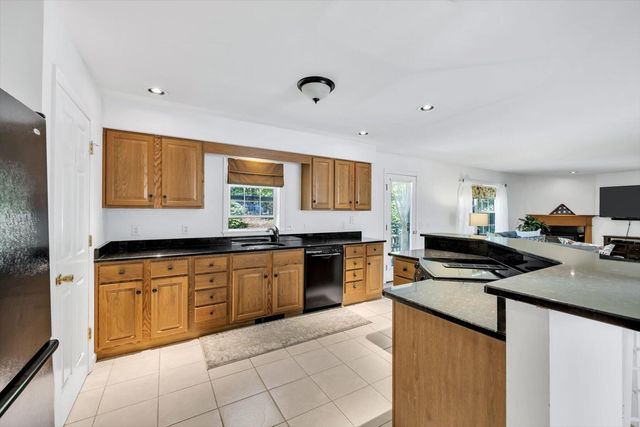 49 Thousand Oaks Drive, Brewster, MA 02631