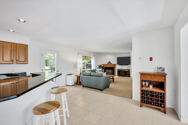 49 Thousand Oaks Drive, Brewster, MA 02631